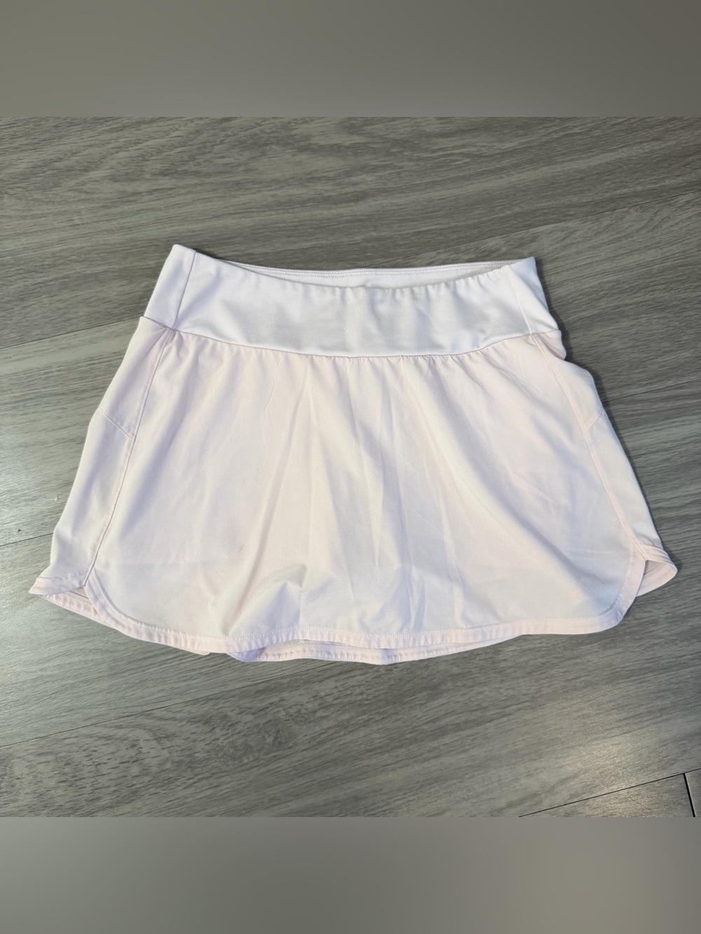 Z by Zella‎ Athletic Tennis Skirt Athletic Skort | Womens Medium